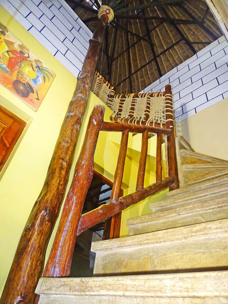 Villa Diani