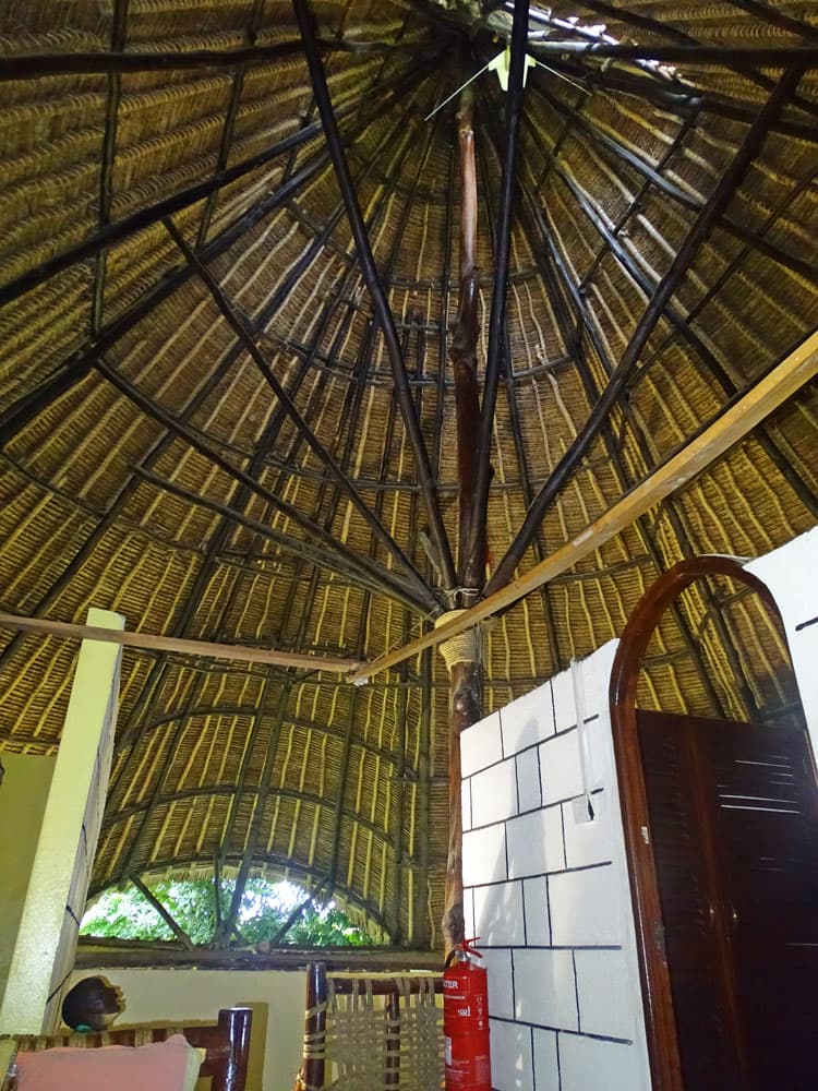Villa Diani